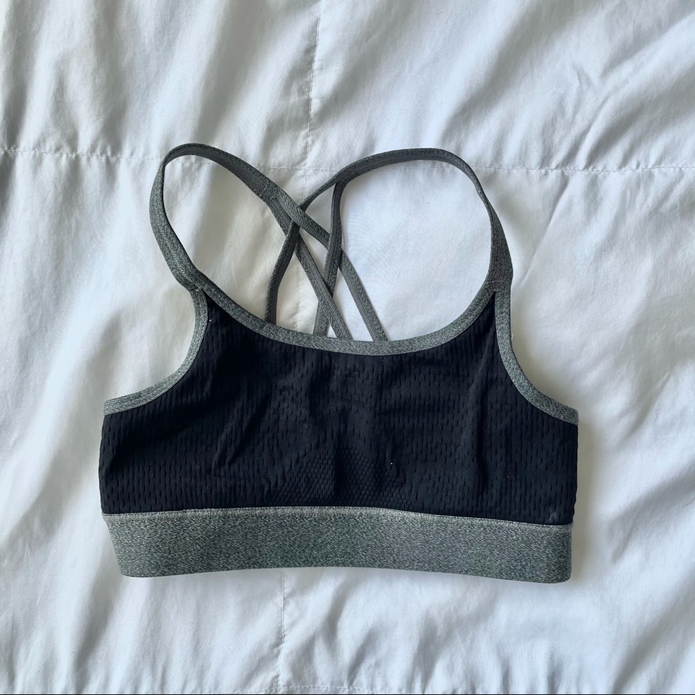 Champion Sports Bra